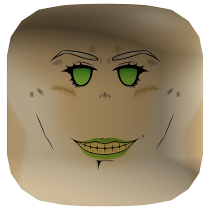 . thumbnail