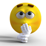 4delei
