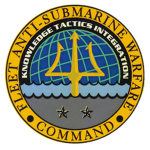 [NRPC] USN Anti-Submarine Warfare Branch
