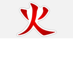 Kremelz Fan Group