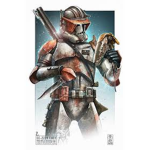 (IA) Training Command