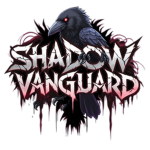 Shadow Vanguards