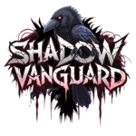 Shadow Vanguards Group Thumbnail
