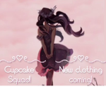 .+* Cupcake Squad *+.