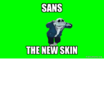 i made this for no reason