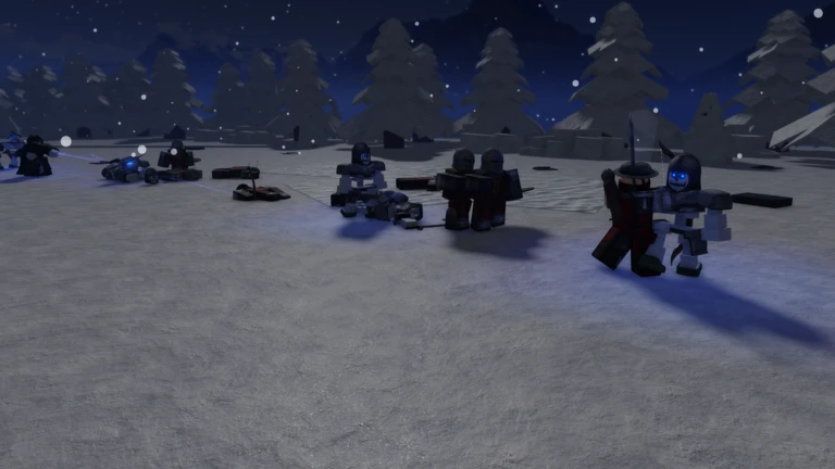 Thumbnail added