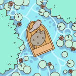 My Axies!<3