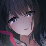 [Decapitation]