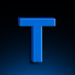 ThunderX Studios