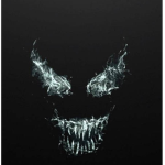 SWEET REVENGE GROUP