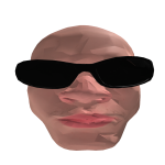 Roblox entity thumbnail