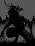 The Shadow Dynasty Official Group