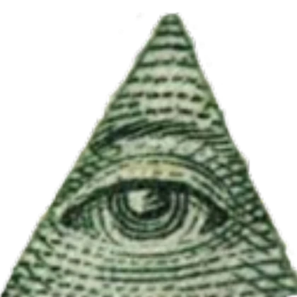 Illuminati NoFilter