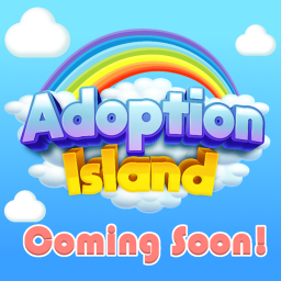 Adoption Island 🏝️Roleplay👶