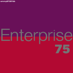 [ENT] Enterprise