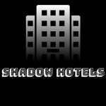 Shadow Hotels.