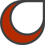 OnePlus Group