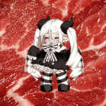 buggie meat