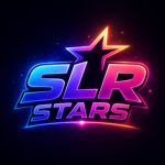 Stars : SLR
