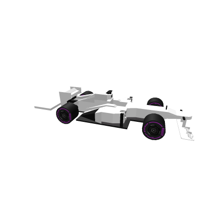 F1 2013