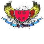 UOAF Air Force