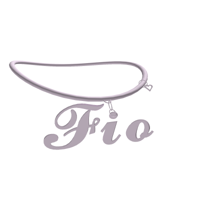 FI0 1.0