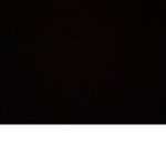 GamingWithMyCookies