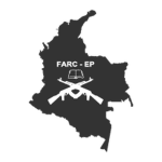 DESIDENCIAS FARC - ELN