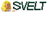 SVELT