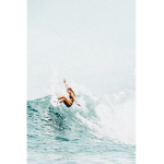 SurfWorld