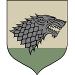 House Stark ọf Winterfell