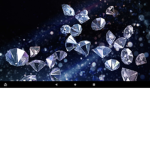diamond labs official