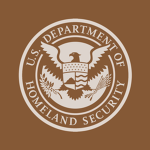 Depаrtment of Homelаnd Securityᅠᅠ