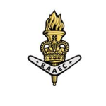 [AUS] 〔 [REC] Royal Education Corps 〕