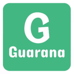Guarana Fashion