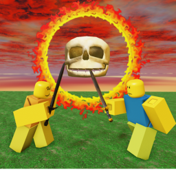 Untitled Brickbattle Game