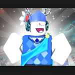 robux group87