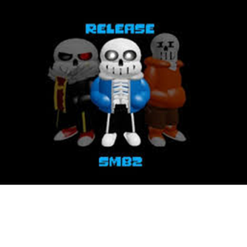 Rp JUDGEMENT : A NEW MULTIVERSE [mega update]