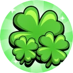 Luck Multiplier for Pets!