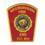 Westborough Fire Department