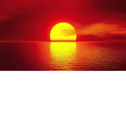 Sun Gymnastics (v.1)