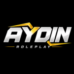 Aydın Roleplay