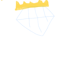 Diamond City