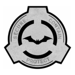 [The Batman Coalition]