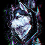 Give_robux.wolf~fam!