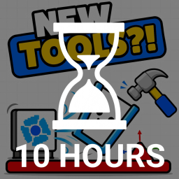 Previous icon game thumbnail