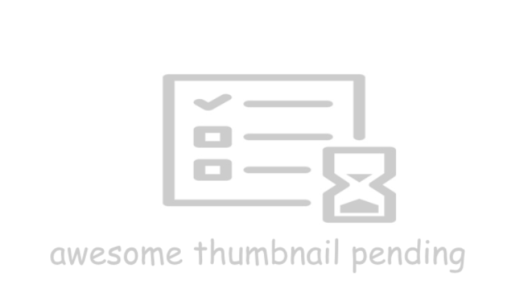 Star Wars: Space Battle 2 screenshot 1