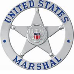 (RoseFord) U.S Marshal Service