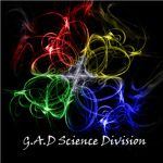 G.A.D. Science Division