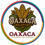 []-GOBIERNO DE OAXACA ROLEPLAY ERLC-[]